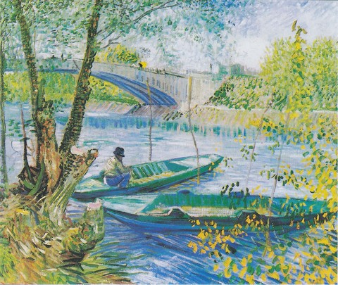 1200px-Van_Gogh_-_Angler_und_Boote_an_der_Pont_de_Clichy