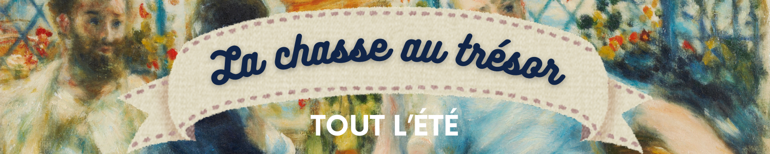 Bandeaux de page