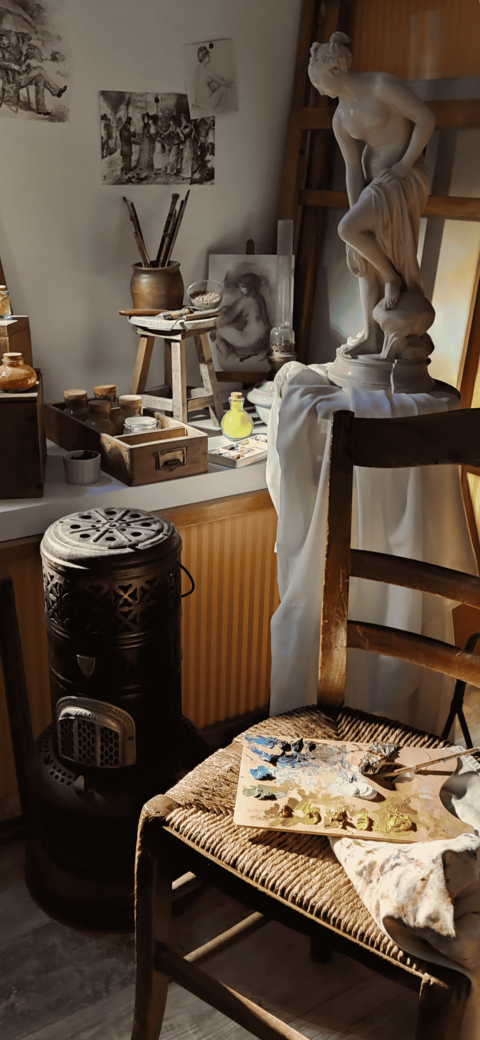 Design sans titre comp02