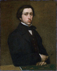 Edgar_Degas_self_portrait_1855FXD