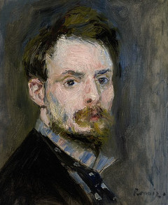 Renoir_-_Autoportrait,_1875